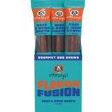 Flavor Fusion Chew Stick