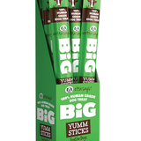 Big Yumm Sticks