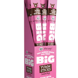 Big Yumm Sticks