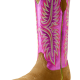 Women's Frontier Calamity Jane