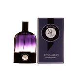Invocation Men's Cologne