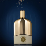 Millesime by Santalis Men Cologne