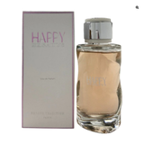 Happy by Elsatys Women's Perfume