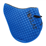 Tango Cross Country Sport Pad