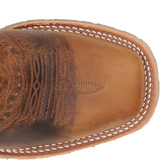 Jase 11" Wide Square Toe I.C.E.™ Roper
