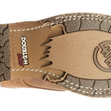 Jase 11" Wide Square Toe I.C.E.™ Roper