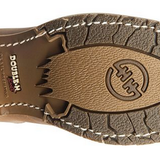 Daniela 12" Round Toe I.C.E.™ Buckaroo