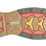 Lycan Phantom Rider Comp Toe Work Boot