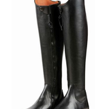 Dublin Galtymore Tall Dress Boot