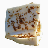 Bully Dusted Beef Cheek Chip