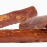 Beef Stuffed Gullet Sticks 6"