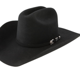 Apache 4X Cowboy Hat