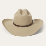 Marshall 4X Cowboy Hat