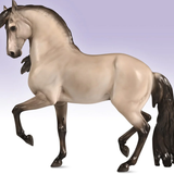 Cossaco Lusitano