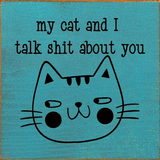 7x7 Sawdust City Sign