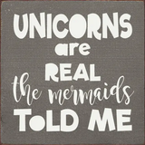 7x7 Sawdust City Sign