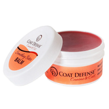 Coat Defense Something Better Balm