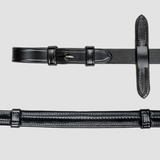 X-Line Super Soft Leather Reins
