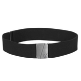 Kerrits Kids Logo Stretch Belt