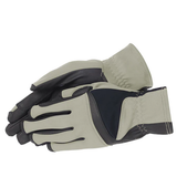 CoolCore Riding Gloves