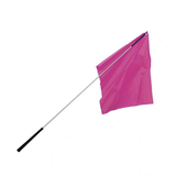 Flag Training Stick 48"