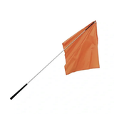 Flag Training Stick 48"