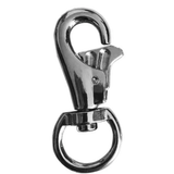 Trigger Bull Snap NP