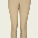 Inspire Knee Patch Coolmax Breech