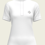 Short Sleeve Show Shirt