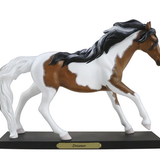 Trail of Painted Ponies Dreamer