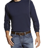 Men's FR AC Crew T-Shirt