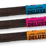 Star Deluxe Chew