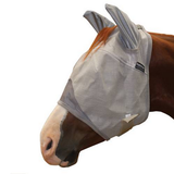 Equisential Fly Mask