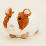 Warmies Guinea Pig