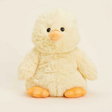 Warmies Chick