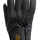 Kunkle Equestrian Show Glove