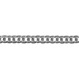 Nickel Steel Chain 6/16" x 30" P-2130