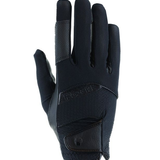 Roeckl Millero Riding Glove