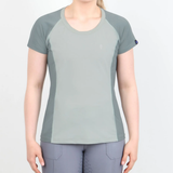 Womens IceTech Tee Shirt