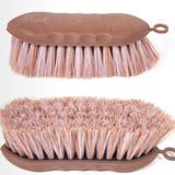 Small Soft Poly Brush Assort Colors