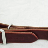 Breast Collar Center Tug Replacement BTB