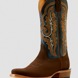 Mens Futurity Relentless Bama Fury Boot