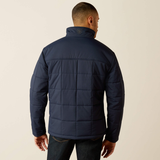 Mens Crius Insulated Jacket