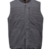 Rowan Vest