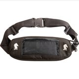 Classic Equine Phone Waist Pack