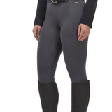 Womens Powerstretch Full Seat Tight