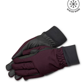 Hand Warmer Gloves 2.0