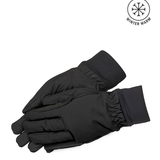 Hand Warmer Gloves 2.0