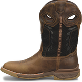 Phantom Rider Zenon Waterproof CT Toe