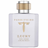 Territoire Lucky Cologne